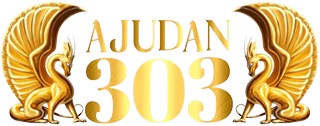 Ajudan303